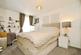 Additional image 12 of Madeley Mews, Havercroft, WAKEFIELD