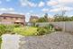 Chilton Close, Alfold, Cranleigh, Surrey