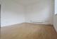 Additional image 6 of Llwyn Passat, Penarth, CF64