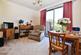 Anlaby Road, Hull photo 5