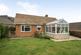 Additional image 14 of Felindre, Llanidloes, Powys, SY18