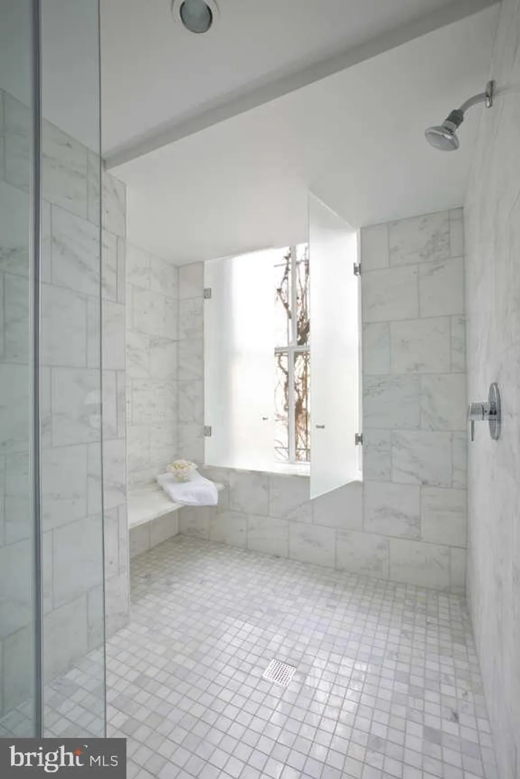 Additional image 6 of 3250 N Street NW Unit 1A, Washington, DC 20007