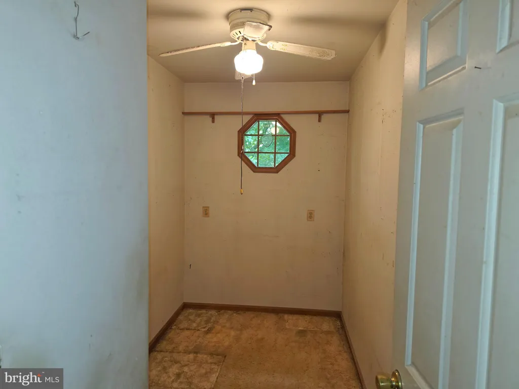 Additional image 16 of 5424 Glenview Road, Glen Arm, MD 21057
