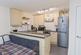Holyrood Place, Crawley RH11 photo 3