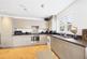 Additional image 3 of Rusper Road, Ifield, Crawley, West Sussex, RH11