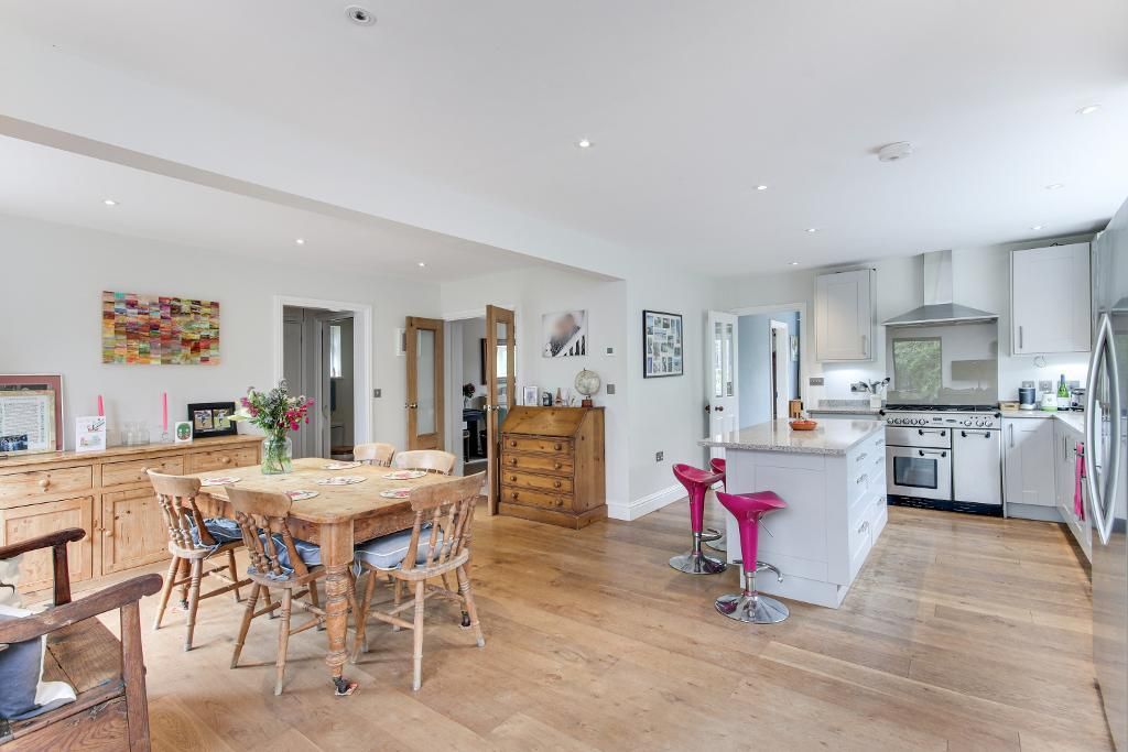Additional image 4 of 5 bed detached house for saleNew Road, Cranbrook, Kent TN17