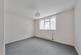Additional image 8 of Short Bridge Street, Llanidloes, Powys, SY18