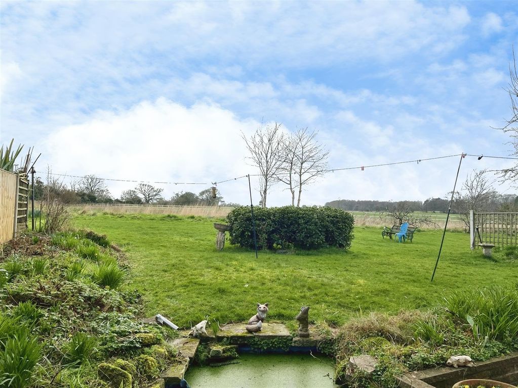 Additional image 29 of 4 bed detached house for saleEdgeview Road, Congleton CW12