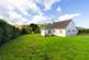 Additional image 4 of Dreem Aalin, Church Road, Maughold