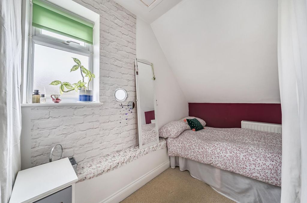 Additional image 18 of 5 bed detached house for saleFuller Avenue, Corsham SN13