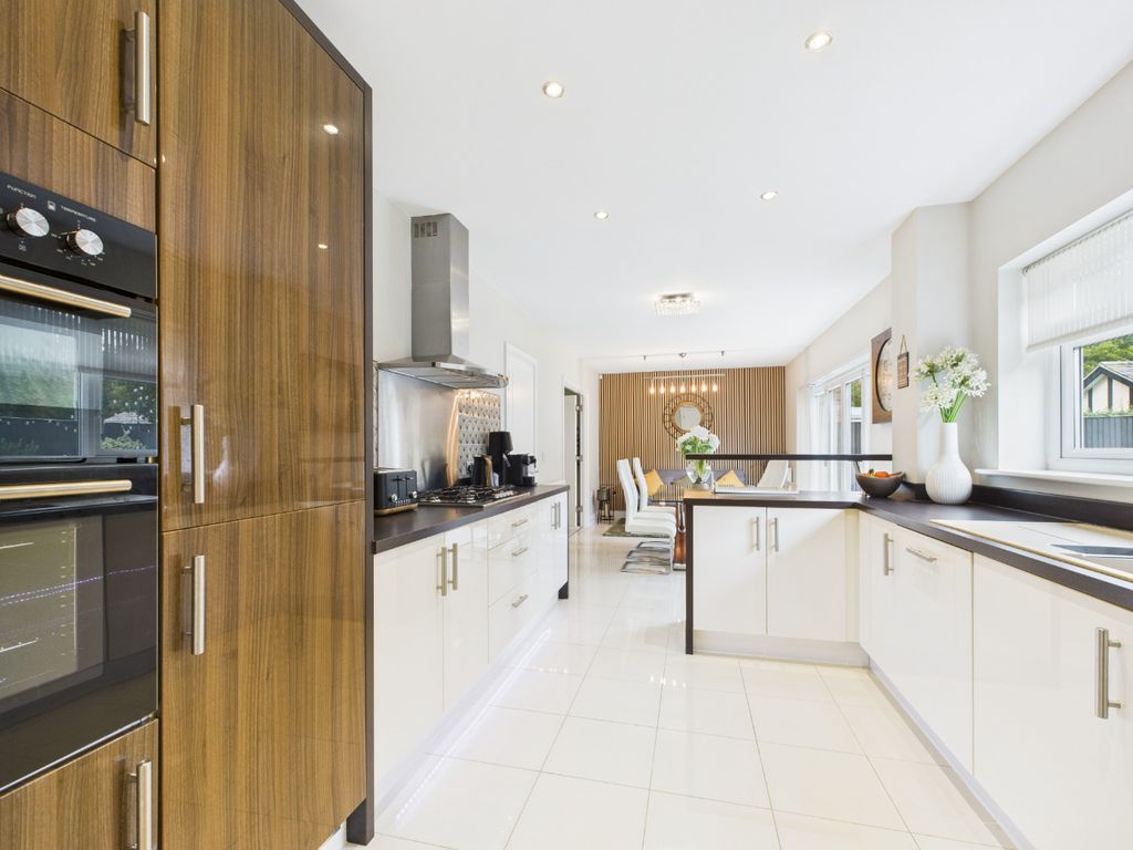 Additional image 7 of 5 bed detached house for saleCleminson Gardens, Cottingham HU16