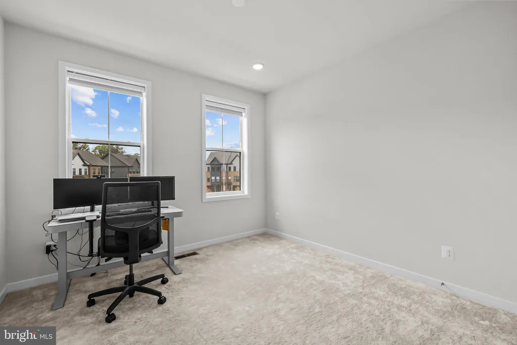 Additional image 45 of 42116 Waltz Terrace, Ashburn, VA 20148