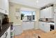 Broome Close, Huntington, York photo 5
