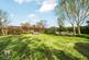 Additional image 17 of The Alisons, East Burton, BH20 6