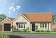 Additional image 8 of Wool Hayes Meadow, Shepton Beauchamp, Ilminster, Somerset, TA19