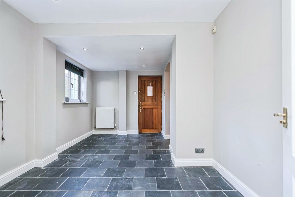 Additional image 4 of 3 bed detached house for saleWaterfall Lane, Cradley Heath B64