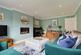 Additional image 2 of How Field, Harpenden, Hertfordshire, AL5