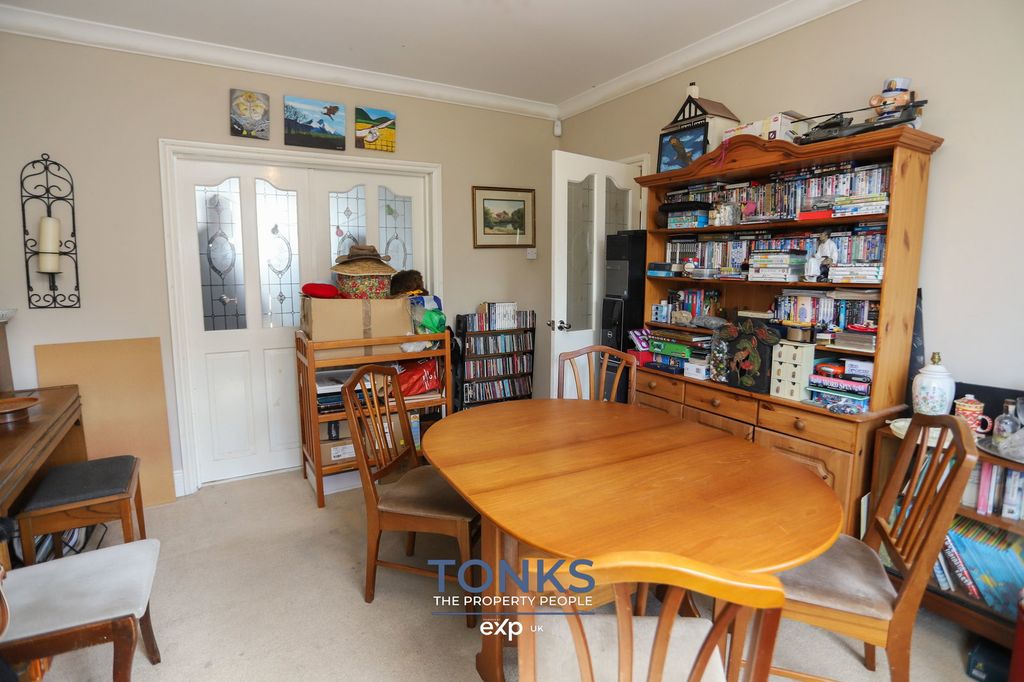 Additional image 7 of 4 bed detached house for saleHigh Haden Crescent, Cradley Heath B64