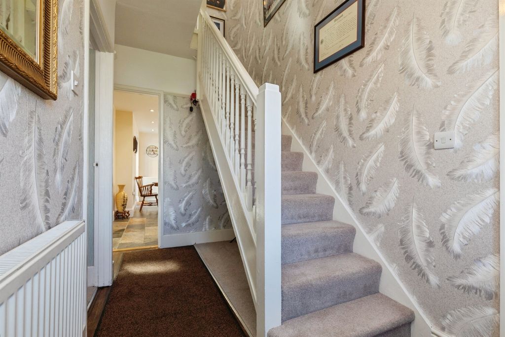 Additional image 13 of 3 bed semi-detached house for saleThe Tynings, Corsham SN13