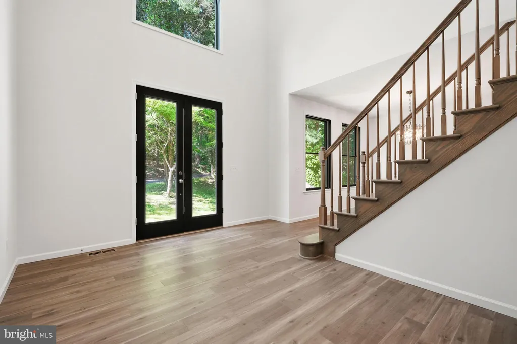 Additional image 4 of 410 E Rose Tree Road, Media, PA 19063