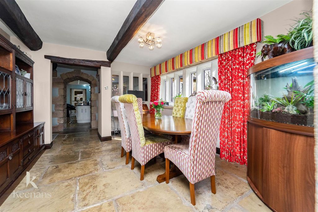 Additional image 58 of 5 bed farmhouse for saleRed Lane, Colne BB8