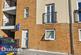 Glyn Teg, Merthyr Tydfil photo 2