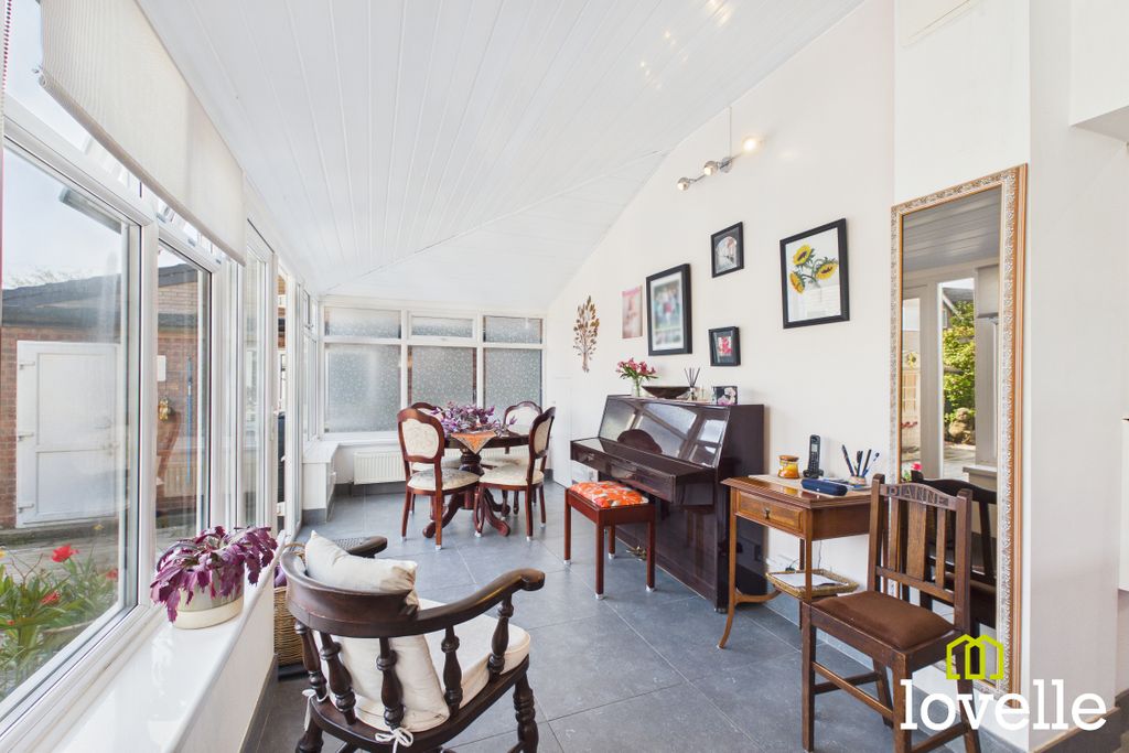 Additional image 17 of 4 bed detached house for saleMill House Woods Lane, Cottingham HU16