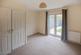 Loiret Crescent, Malmesbury, SN16 photo 3