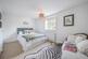 Petworth Road, Chiddingfold, GU8 photo 3