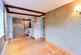Additional image 6 of Goosewell, Berrynarbor, Ilfracombe, Devon, EX34