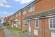 Watling Street, Dartford, Kent