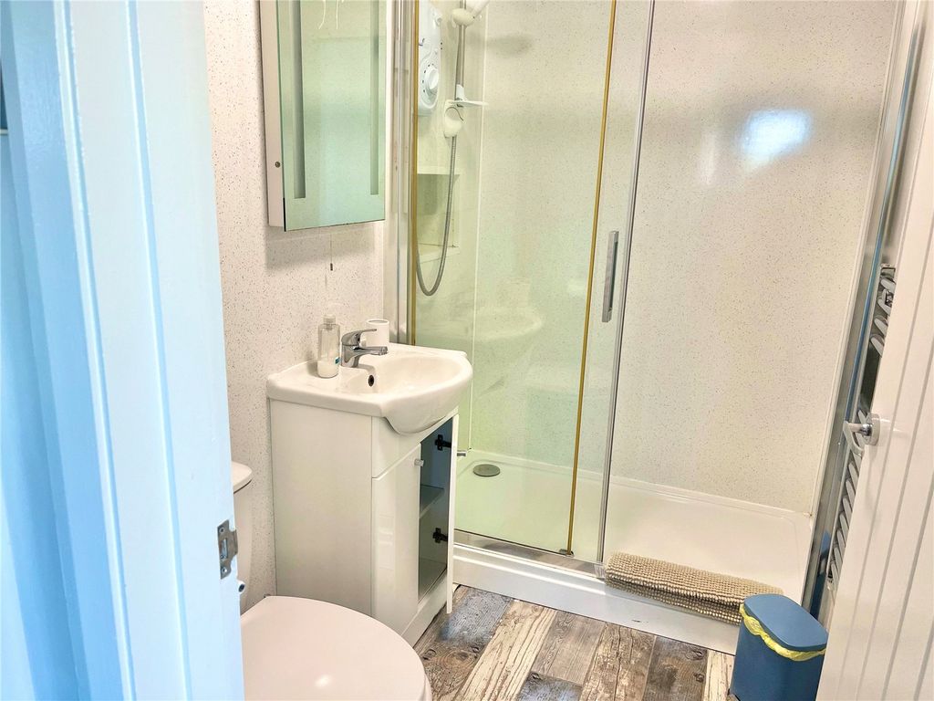 Additional image 7 of 2 bed flat for saleCoedrath Park, Saundersfoot, Pembrokeshire SA69