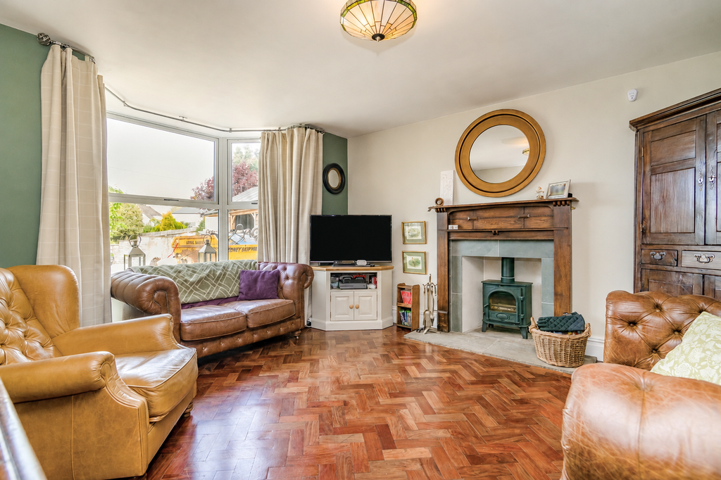 Additional image 4 of 4 bed detached house for saleUnion Road, Bakers Hill, Coleford GL16