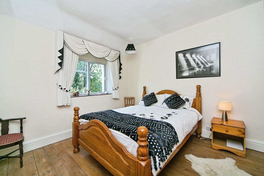 Additional image 12 of 4 bed detached house for salePabo Lane, Llandudno Junction, Conwy LL31