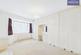 Additional image 4 of Coniston Avenue, Poulton-Le-Fylde FY6