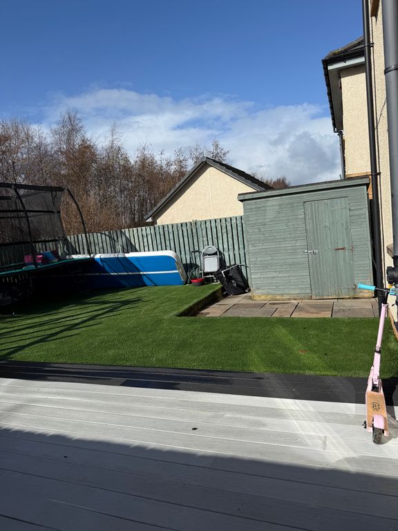 Additional image 24 of 3 bed end terrace house for saleForgehill Crescent, Coatbridge ML5