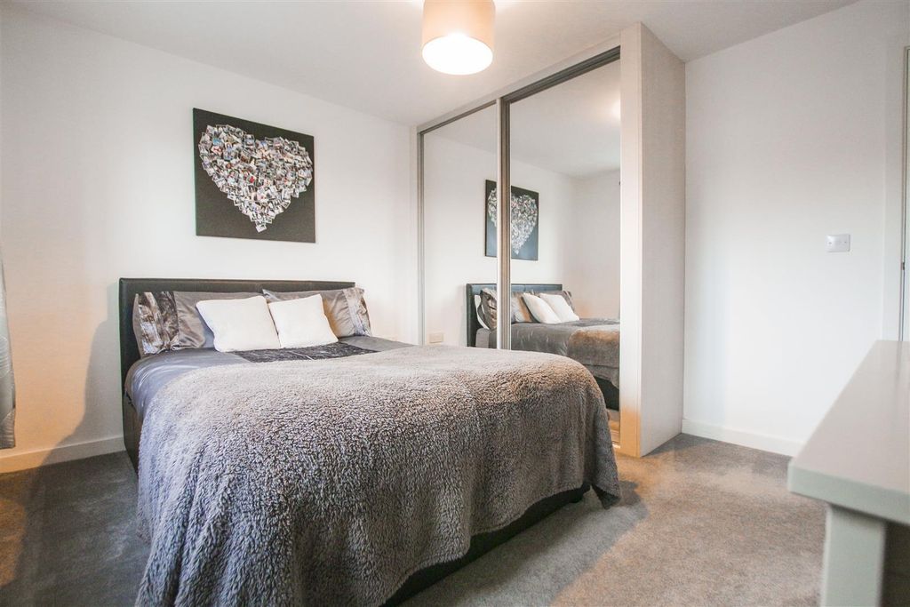 Additional image 7 of 5 bed detached house for saleLanky Gardens, Colne BB8