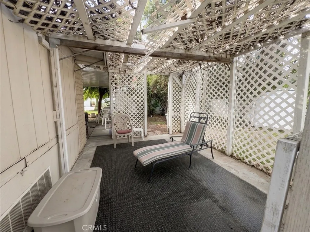 172 Coyote, Cathedral City, CA 92234
