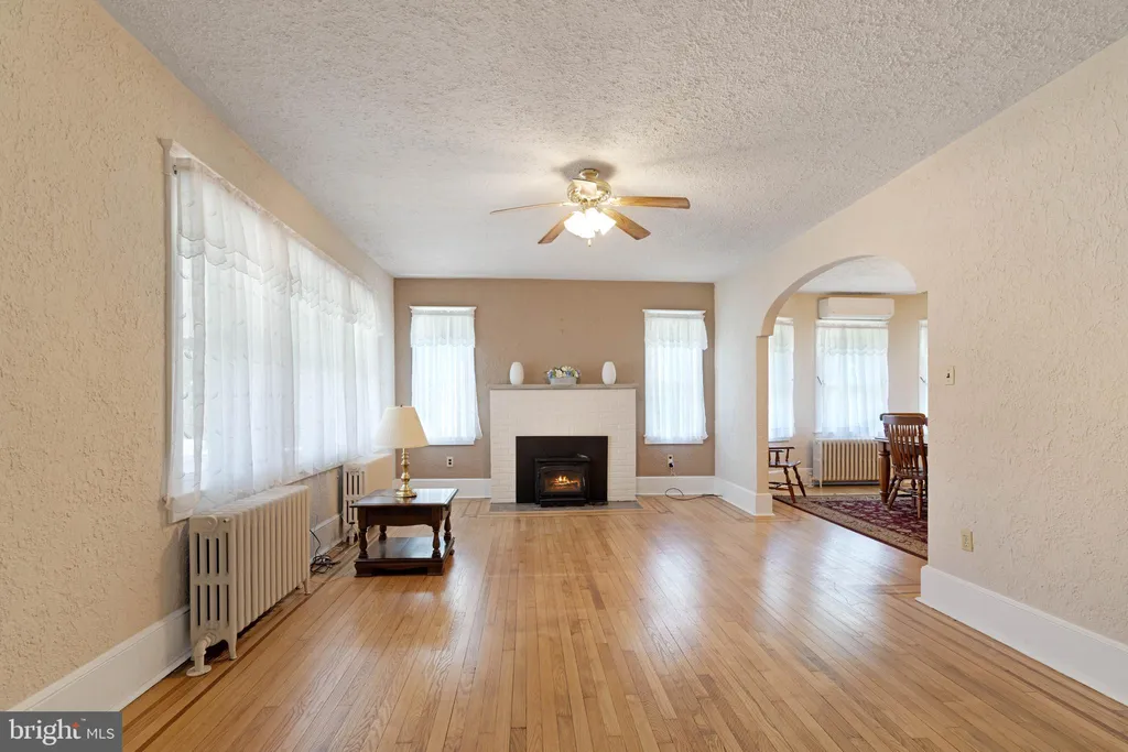 Additional image 7 of 1631 W Main Street, Millville, NJ 08332