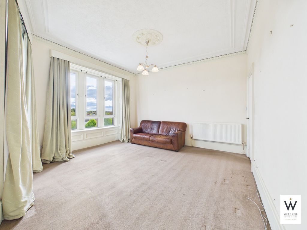 Additional image 8 of 2 bed flat for saleKilbowie Road, Clydebank G81