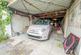 Additional image 19 of The Cottage, Bristol Road, Tarnock, Axbridge, BS26