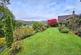 Additional image 24 of Hazler Orchard, Church Stretton SY6
