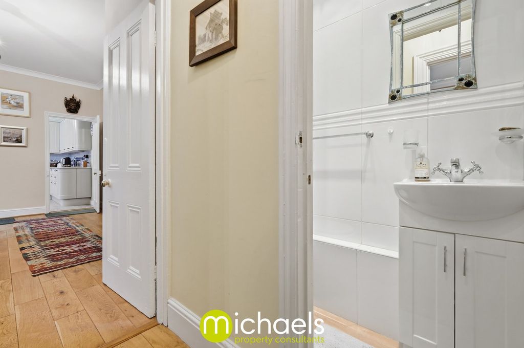Additional image 8 of 5 bed semi-detached house for saleMaldon Road, Colchester CO3