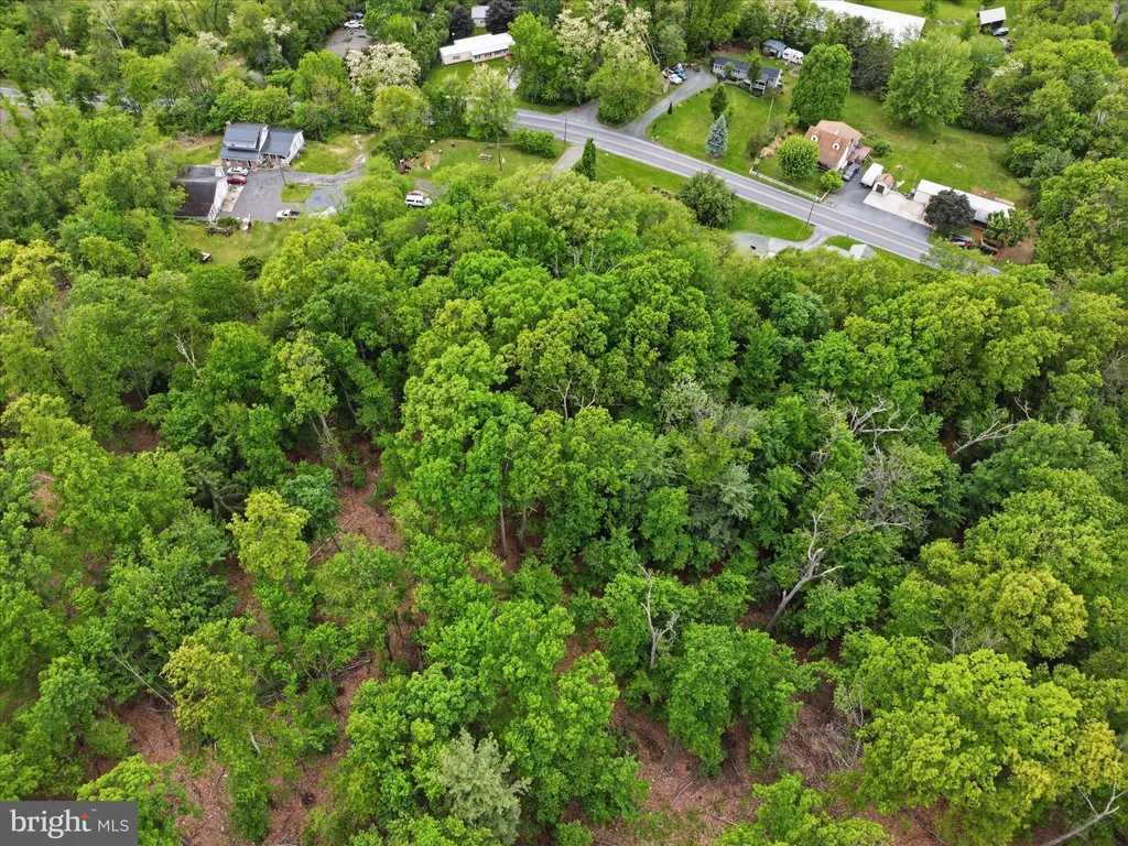 Additional image 21 of 6570 Furnace Road, Waynesboro, PA 17268