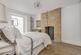 Additional image 6 of Filmer Road, Fulham, London