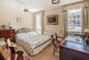 Additional image 6 of Rare Freehold Gem, Conservatory Cottage, AvonSilk Mills, Malmesbury, SN16 9LP
