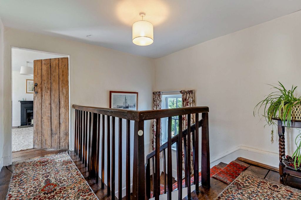 Additional image 12 of 6 bed equestrian for saleCulmington, Ludlow, Shropshire SY8
