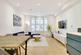Additional image 4 of Sherbrooke Road, London