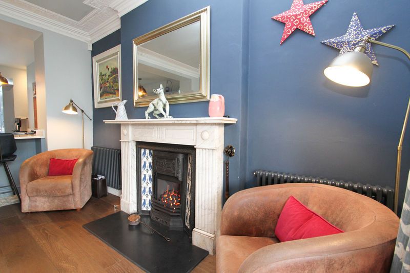 Additional image 20 of 4 bed detached house for saleHighdale Road, Clevedon BS21