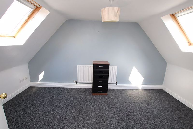 Additional image 9 of 4 bed detached house for saleBerkeley Road, Cleethorpes DN35